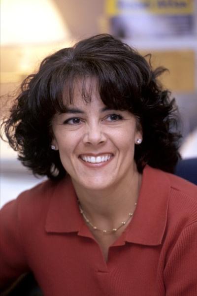 Susan Spinosa